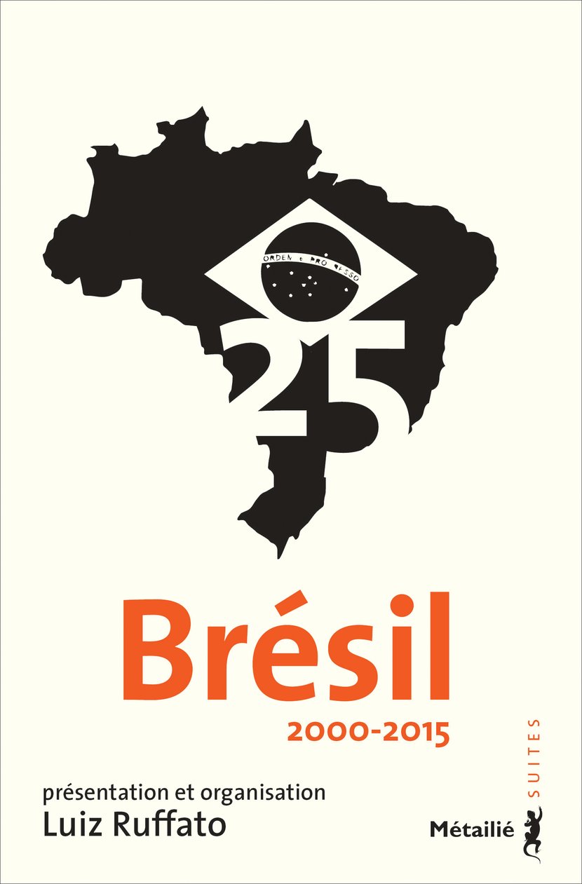 media/pim/75_metadata-image-37303713.png