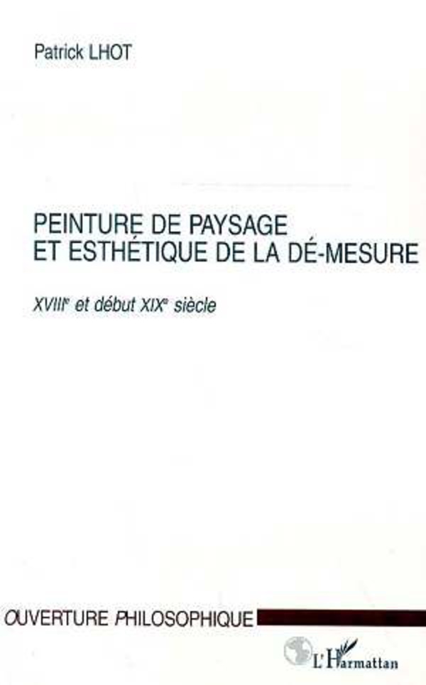 media/pim/75_metadata-image-37724832.jpeg
