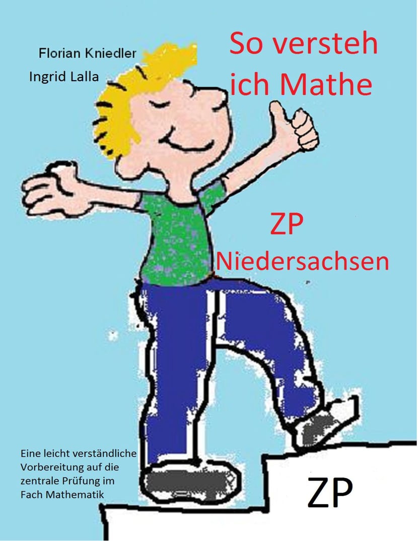 media/pim/75_metadata-image-37949029.jpeg