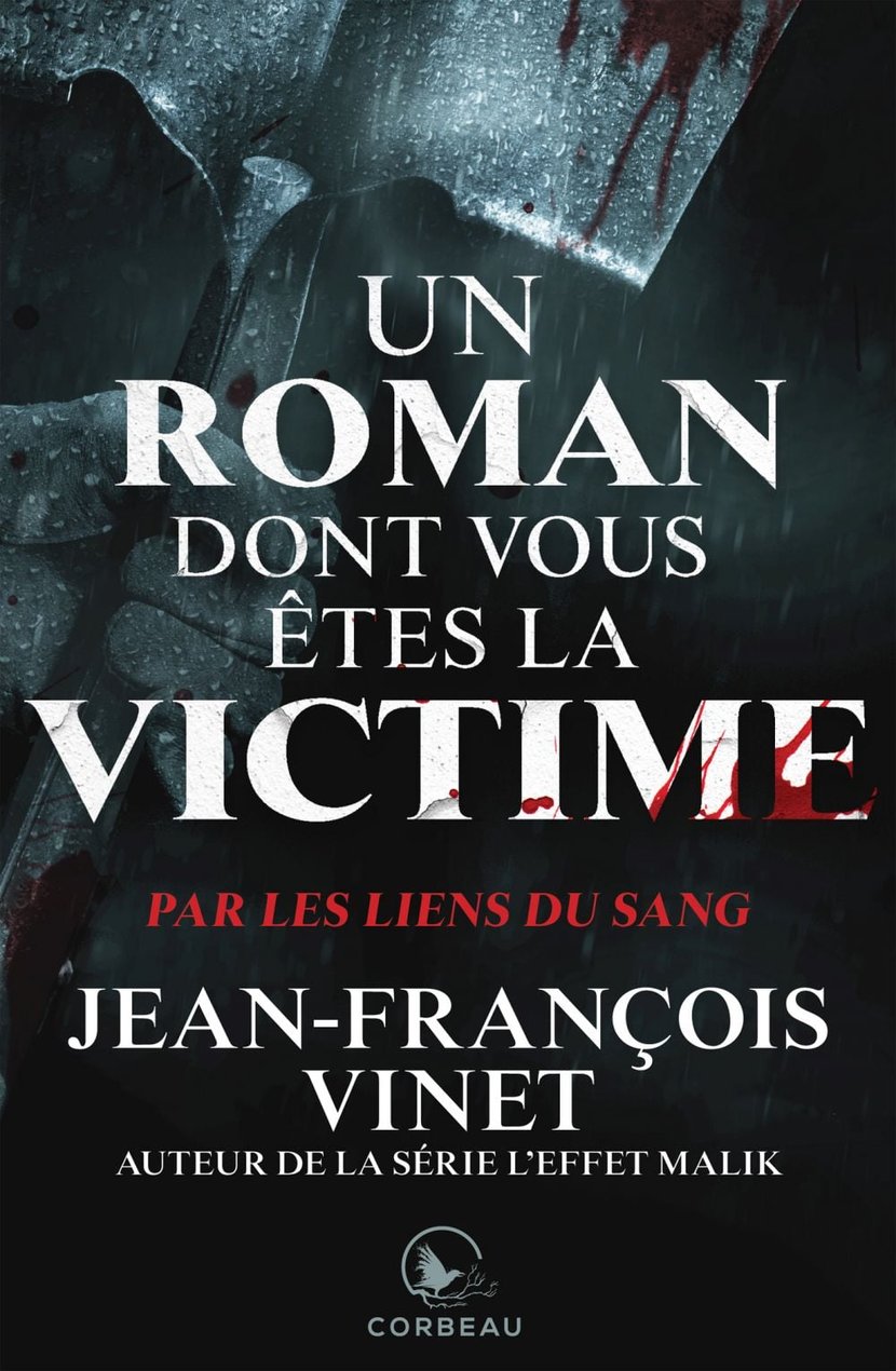 media/pim/75_metadata-image-38030994.jpeg