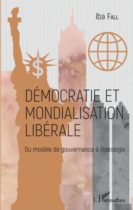 media/pim/75_metadata-image-38051945.jpeg