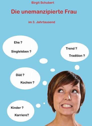 media/pim/75_metadata-image-38094211.jpeg