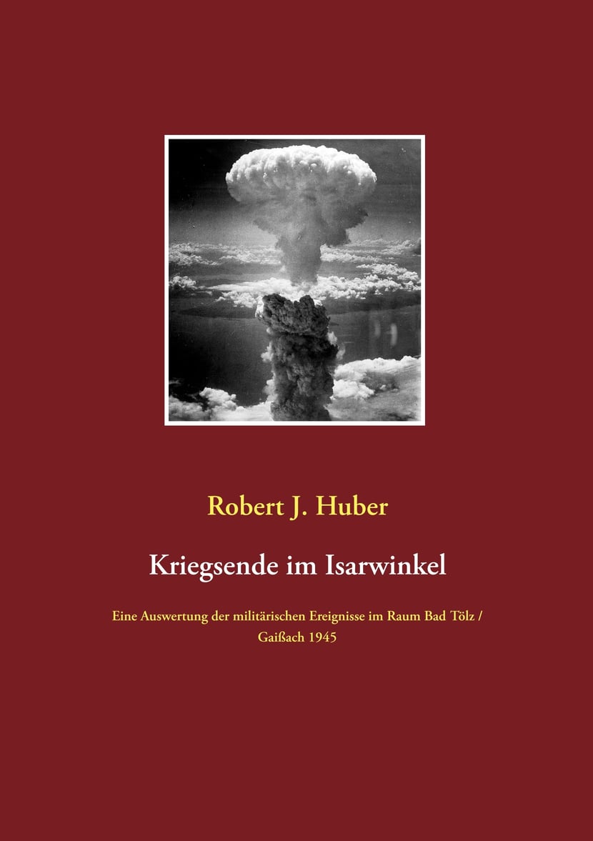 media/pim/75_metadata-image-38957113.jpeg
