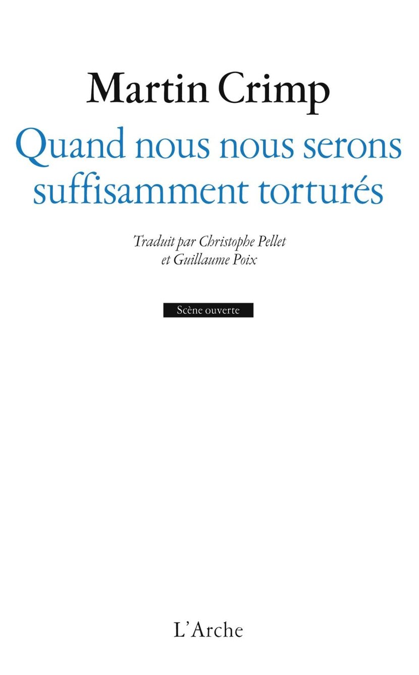media/pim/75_metadata-image-40985628.jpeg