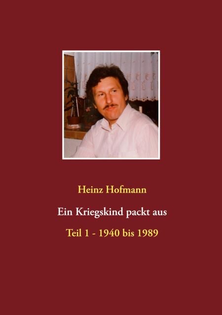 media/pim/75_metadata-image-41928951.jpeg