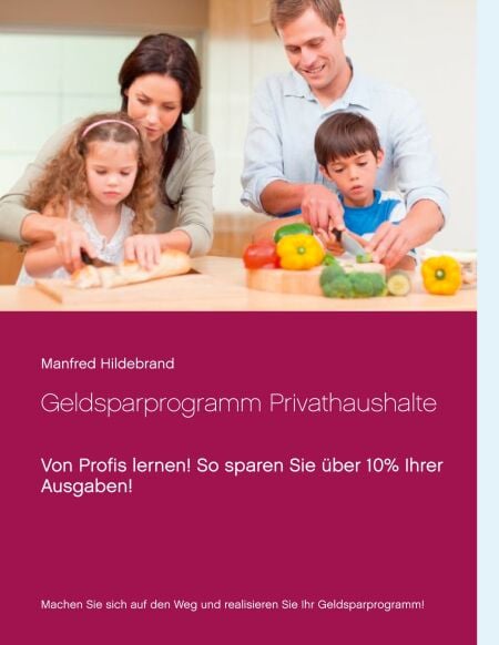 media/pim/75_metadata-image-41930818.jpeg