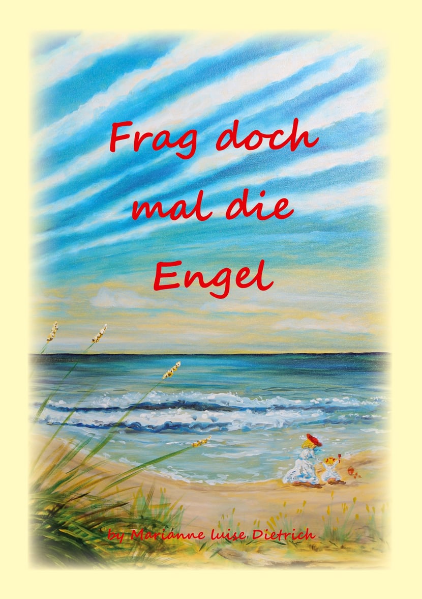 media/pim/75_metadata-image-42181853.jpeg