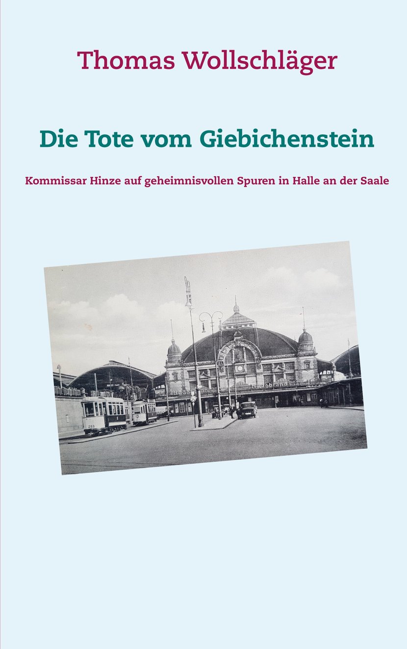 media/pim/75_metadata-image-43393095.jpeg