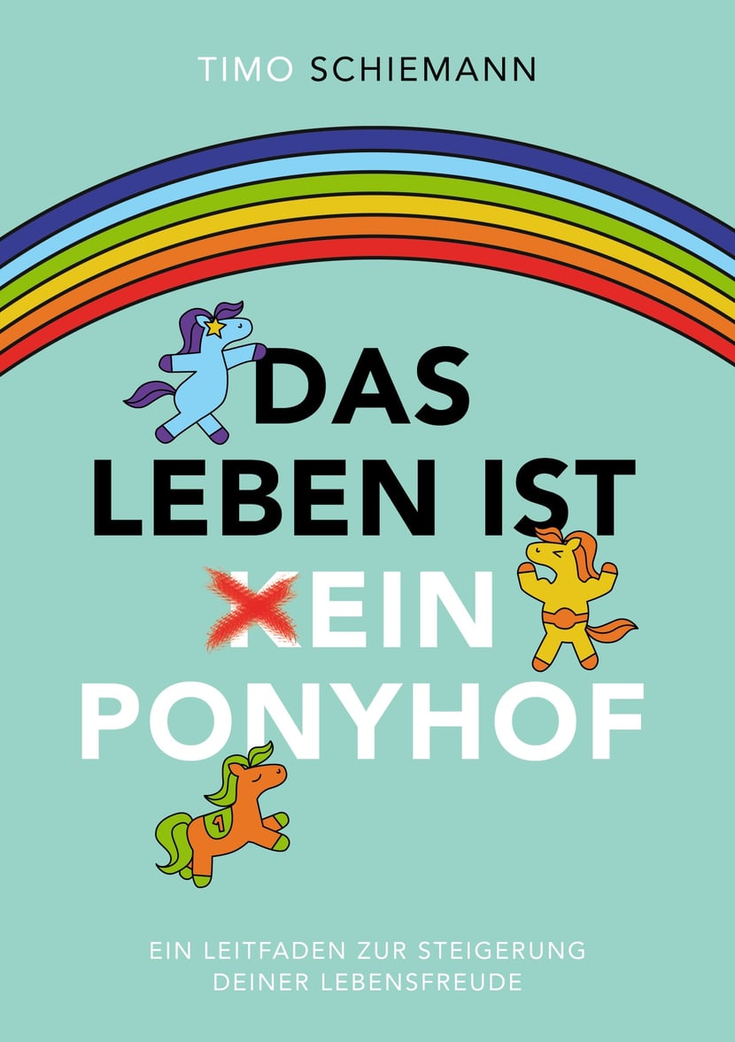 media/pim/75_metadata-image-44040866.jpeg