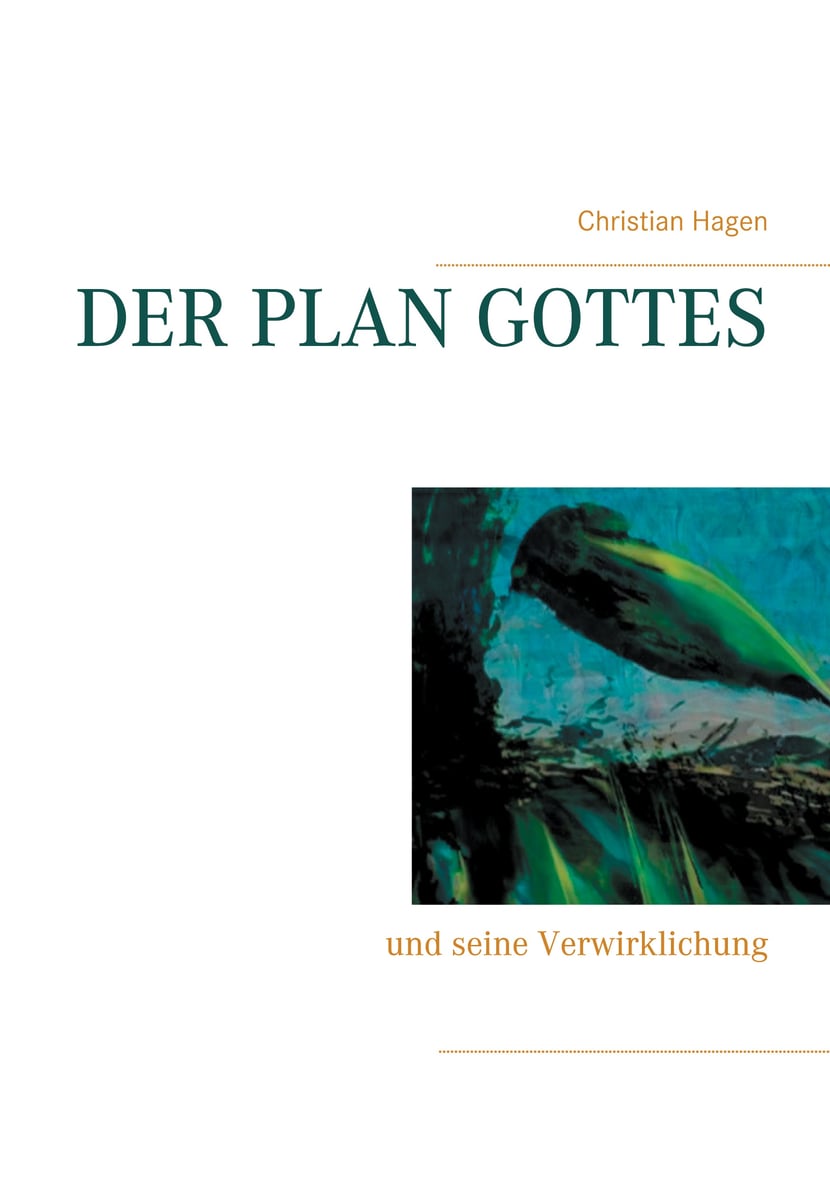 media/pim/75_metadata-image-44040881.jpeg