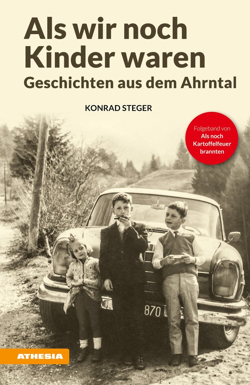 media/pim/75_metadata-image-44055811.jpeg