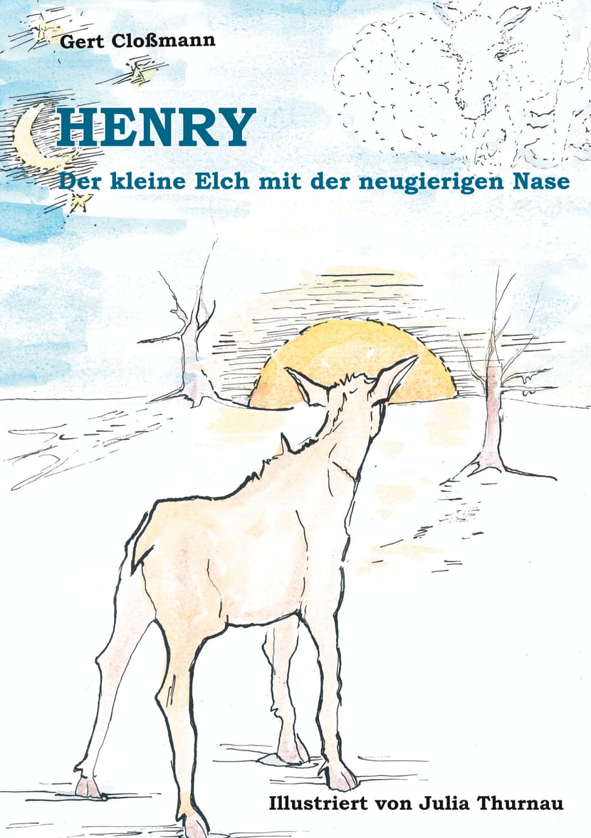 media/pim/75_metadata-image-44057794.jpeg