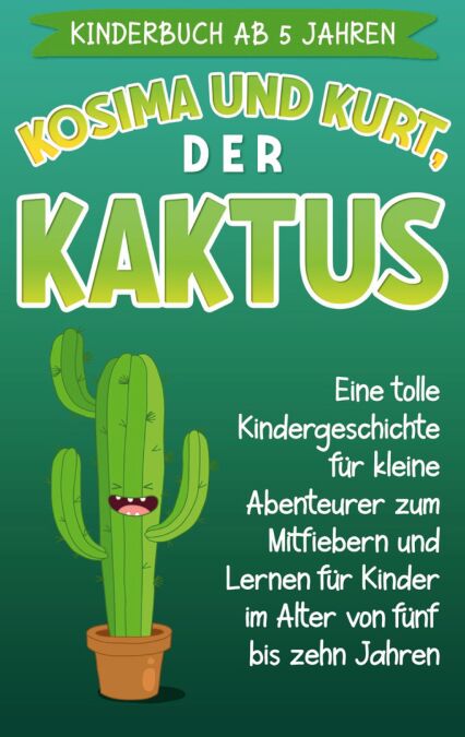 media/pim/75_metadata-image-44495476.jpeg