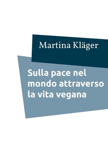 media/pim/75_metadata-image-44501294.jpeg