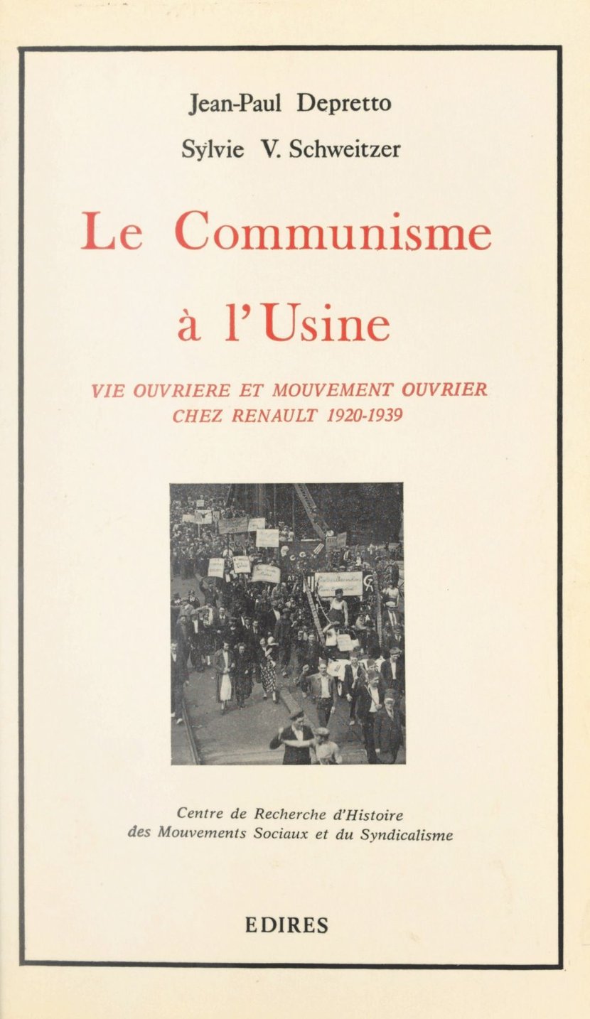media/pim/75_metadata-image-44611114.jpeg