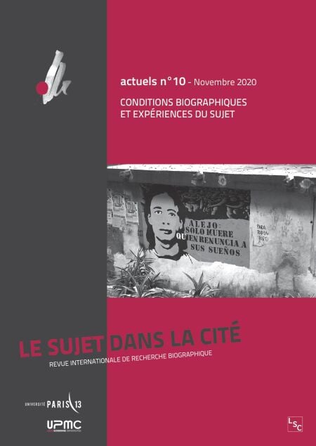 media/pim/75_metadata-image-45345450.jpeg