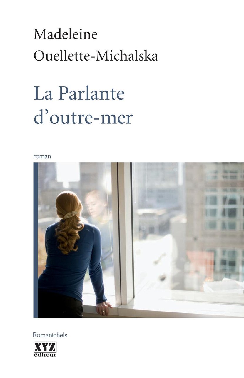 media/pim/75_metadata-image-4579510.jpeg