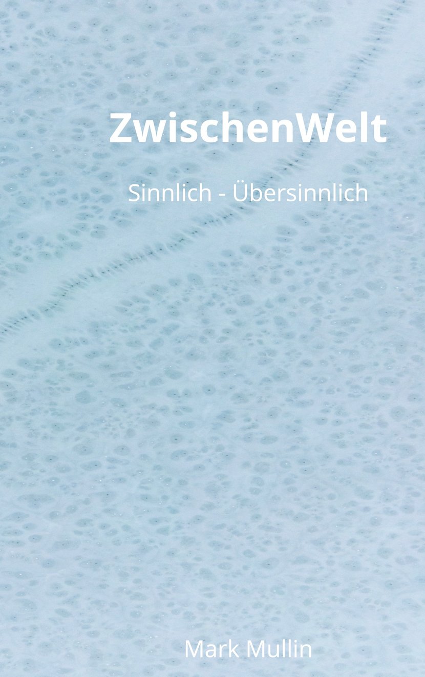 media/pim/75_metadata-image-46914883.jpeg