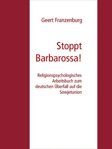 media/pim/75_metadata-image-47100278.jpeg