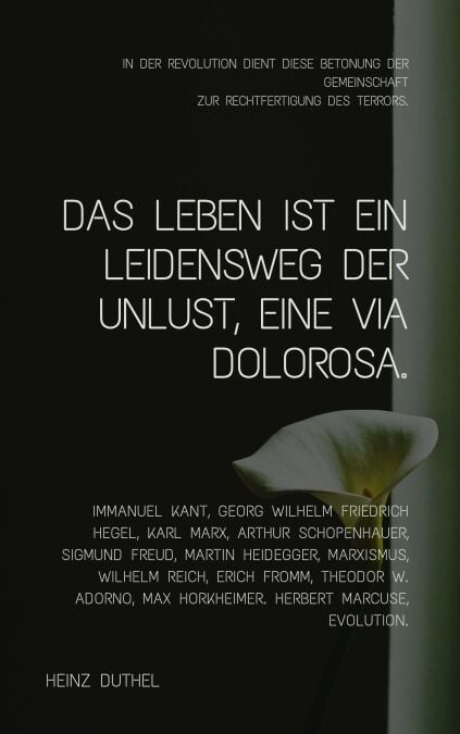 media/pim/75_metadata-image-47233191.jpeg