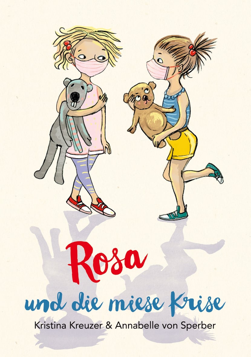 media/pim/75_metadata-image-47771905.jpeg