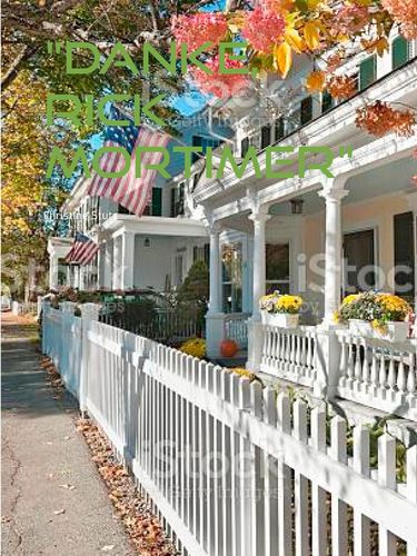 media/pim/75_metadata-image-48008182.jpeg