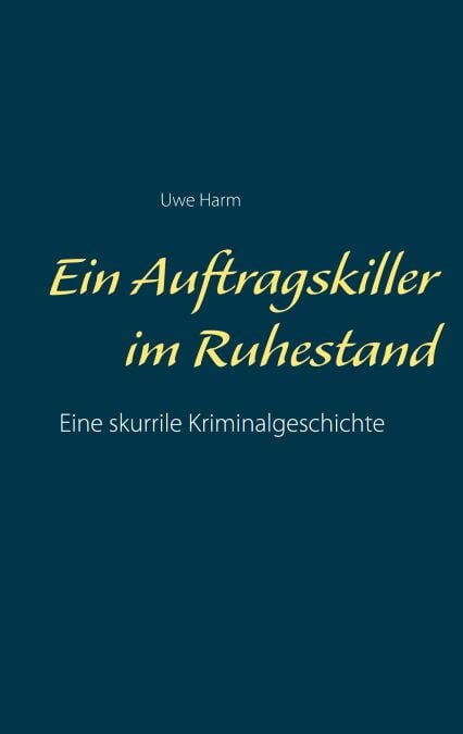 media/pim/75_metadata-image-48647407.jpeg