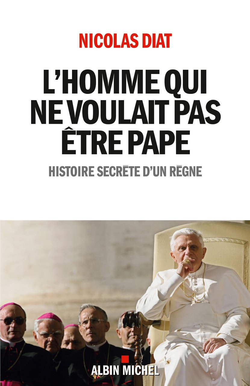 media/pim/75_metadata-image-48855769.jpeg