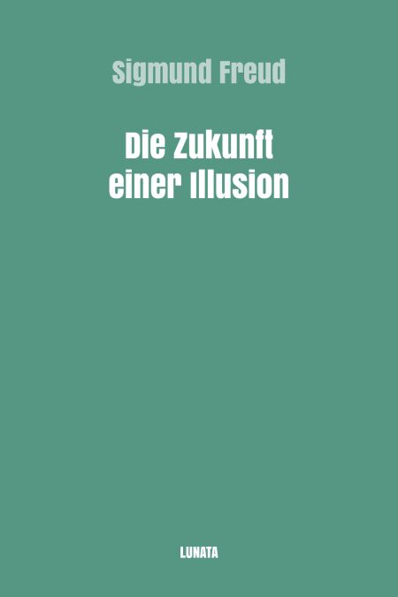 media/pim/75_metadata-image-49124563.jpeg