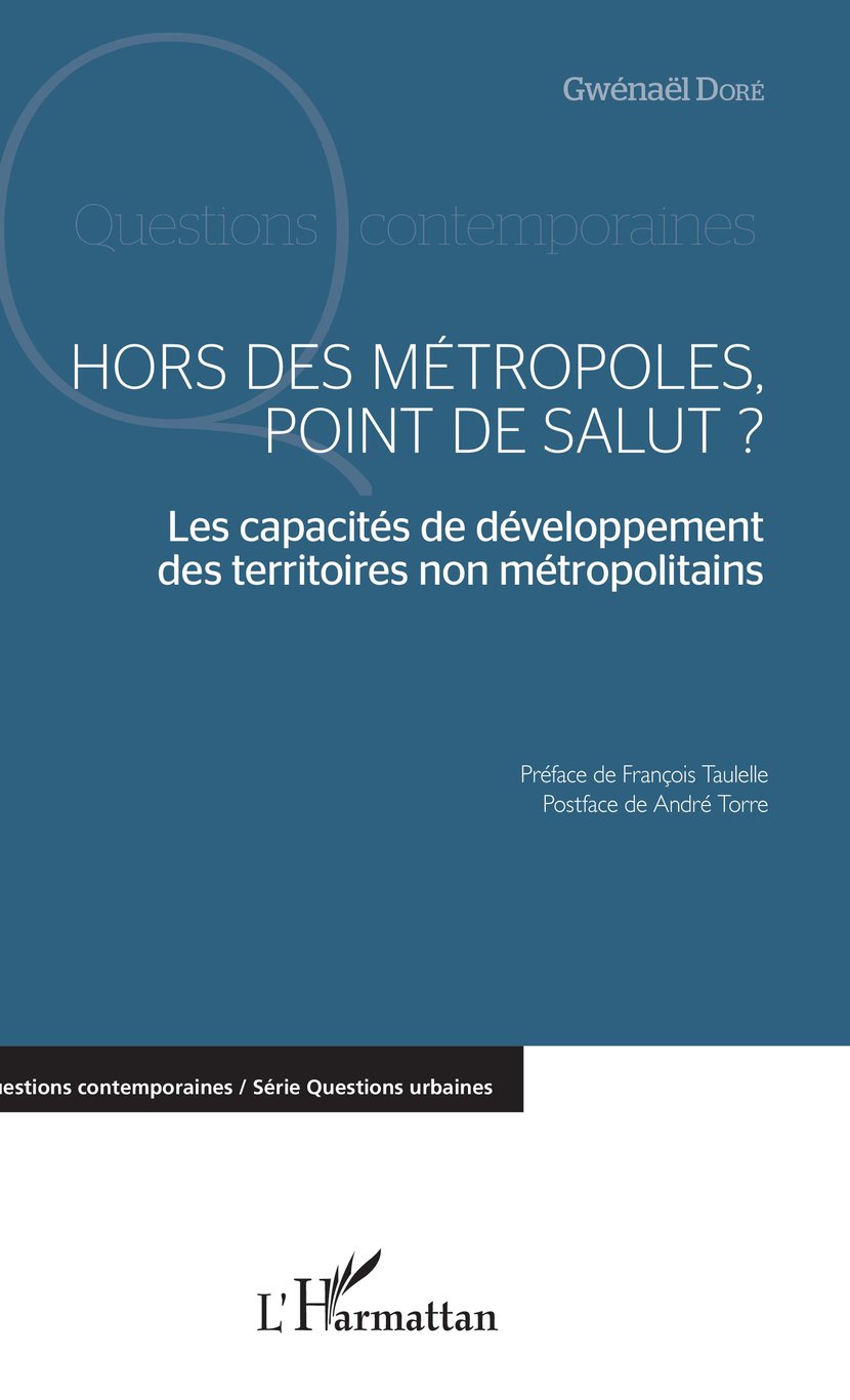 media/pim/75_metadata-image-51729930.jpeg