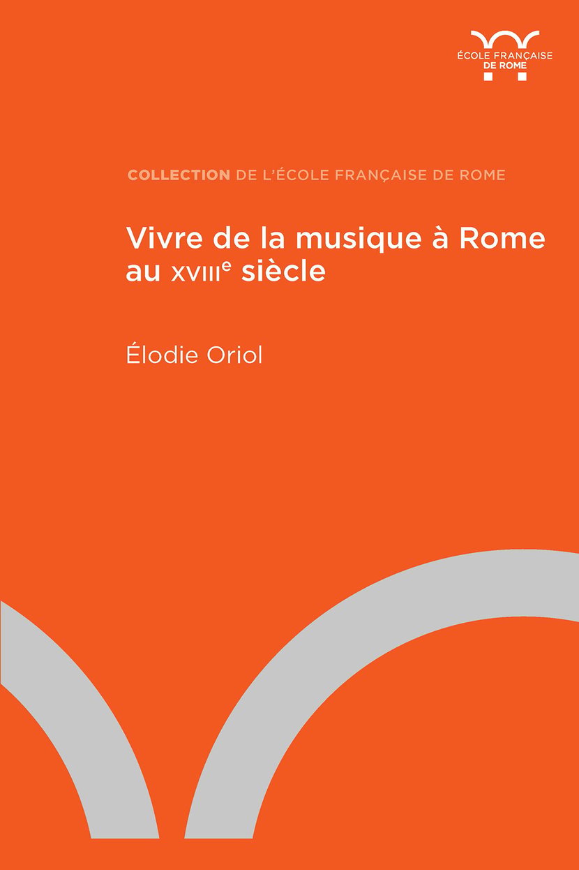 media/pim/75_metadata-image-53937774.png