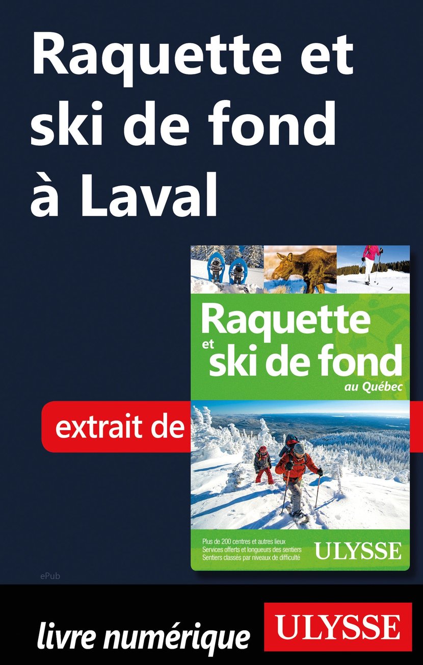 media/pim/75_metadata-image-54661698.jpeg
