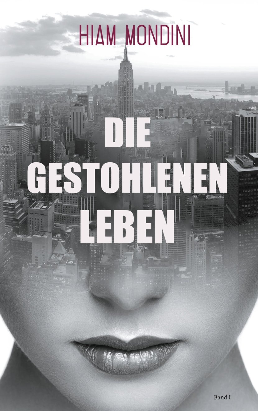 media/pim/75_metadata-image-54740400.jpeg