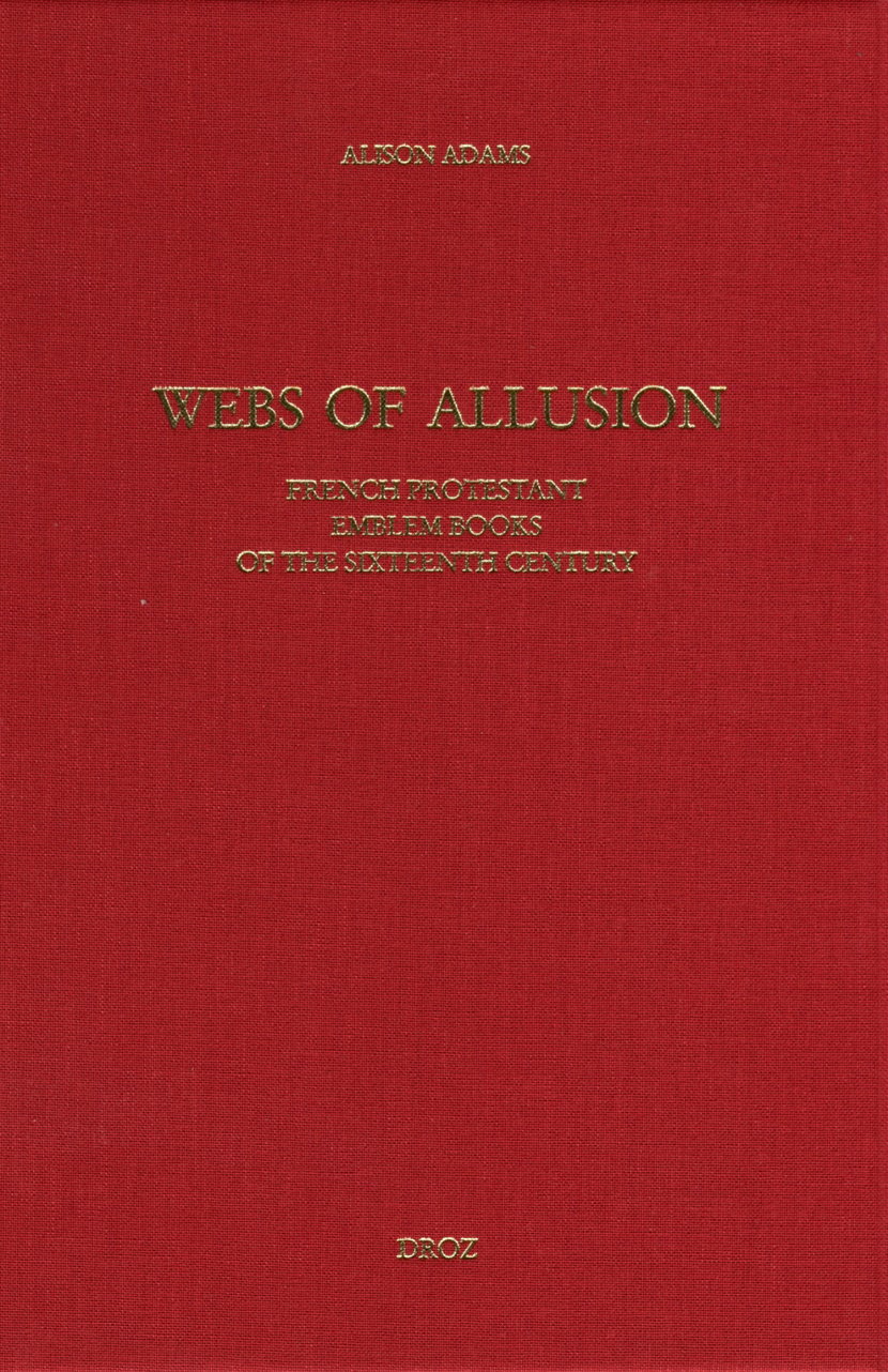 media/pim/75_metadata-image-54769961.png
