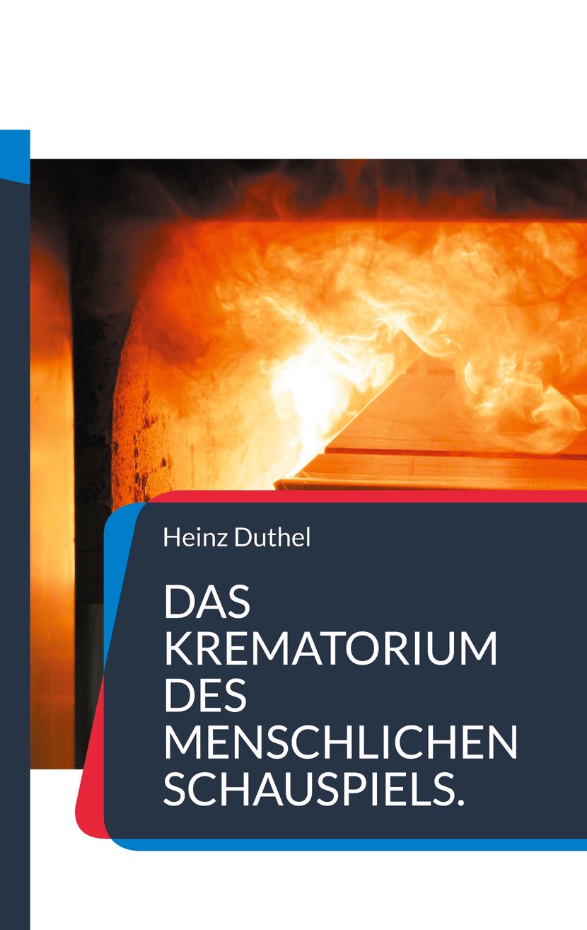 media/pim/75_metadata-image-54897831.jpeg