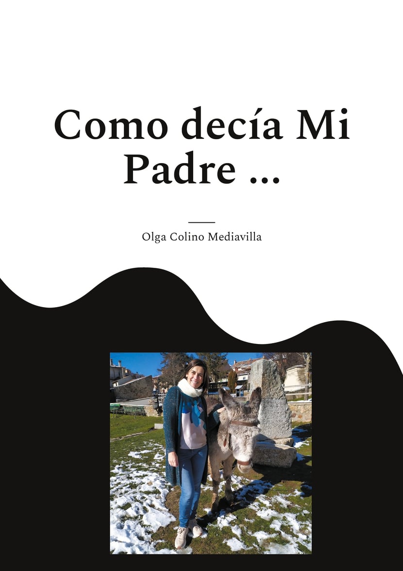 media/pim/75_metadata-image-55021933.jpeg