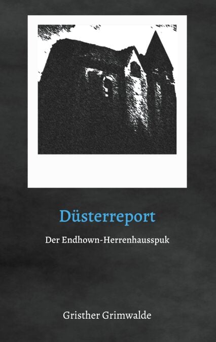 media/pim/75_metadata-image-55023331.jpeg