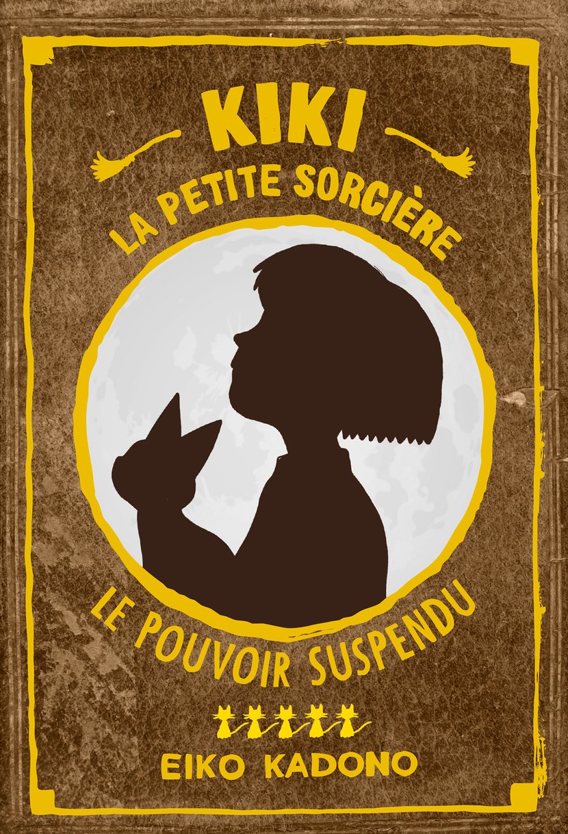 media/pim/75_metadata-image-55063909.png