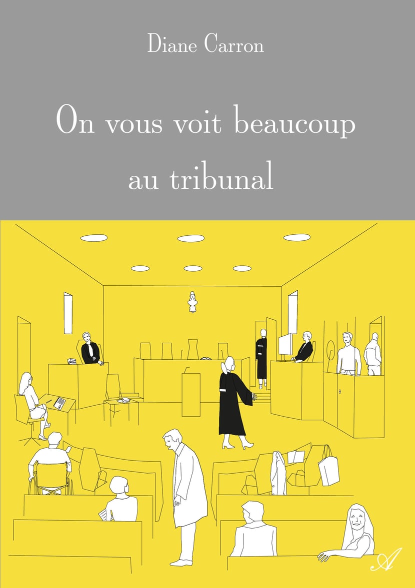 media/pim/75_metadata-image-55115104.png