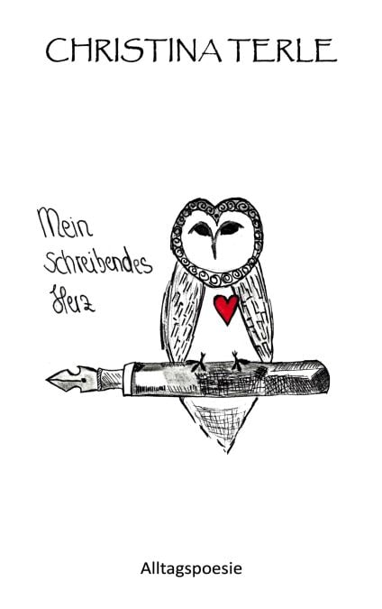 media/pim/75_metadata-image-55677256.jpeg