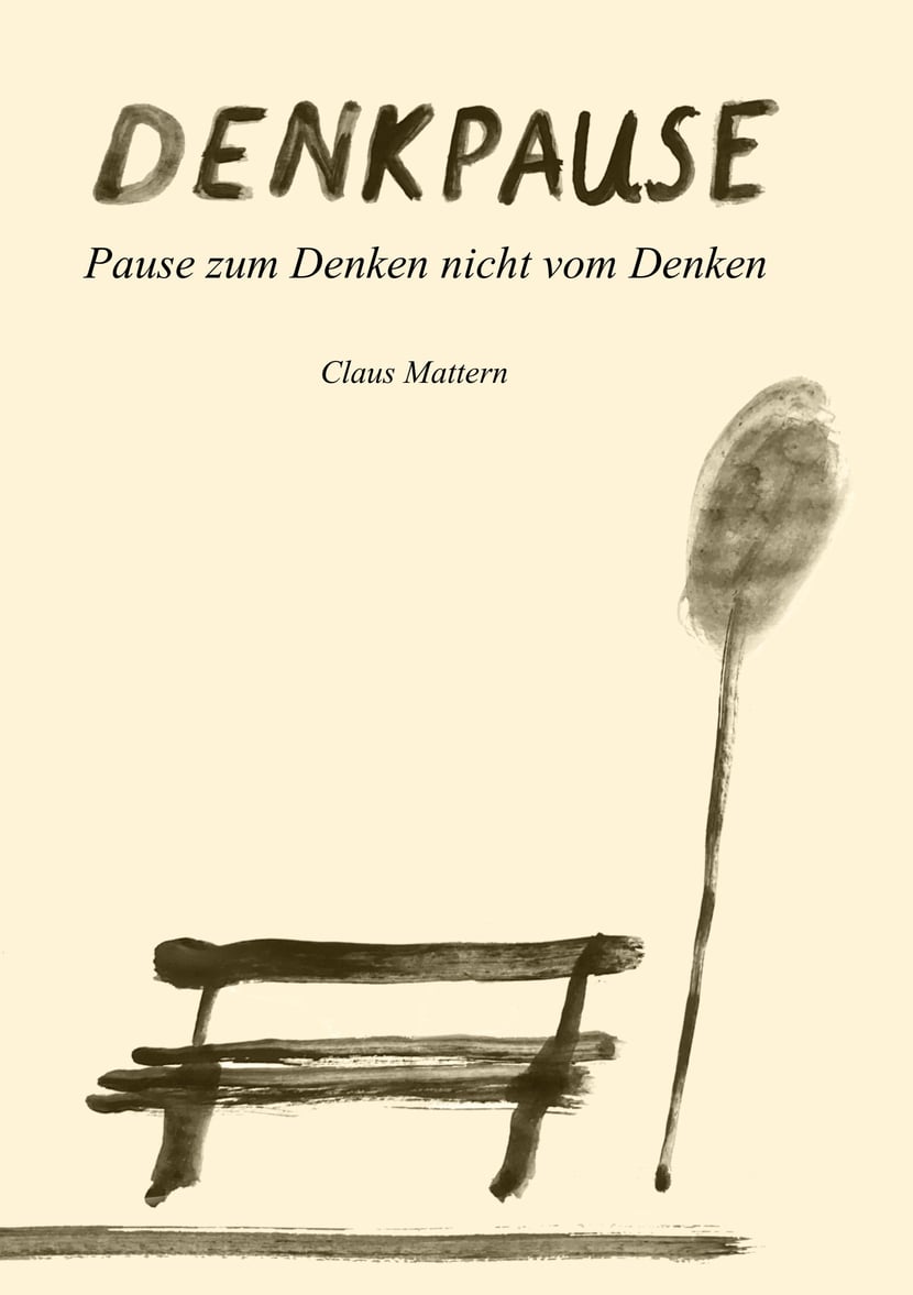 media/pim/75_metadata-image-56228938.jpeg