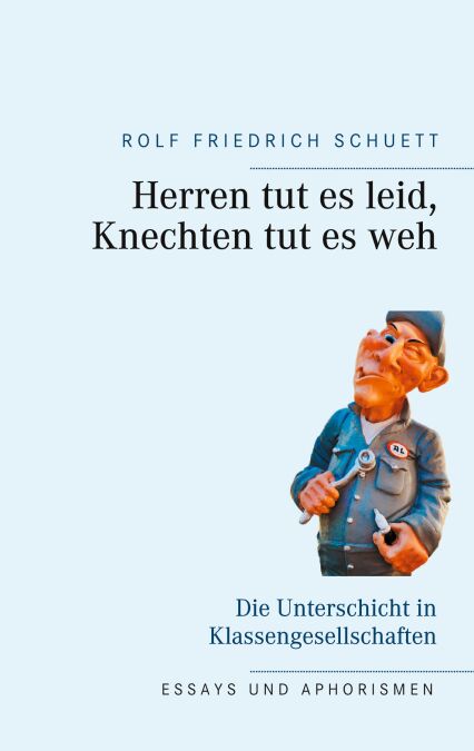 media/pim/75_metadata-image-56416494.jpeg