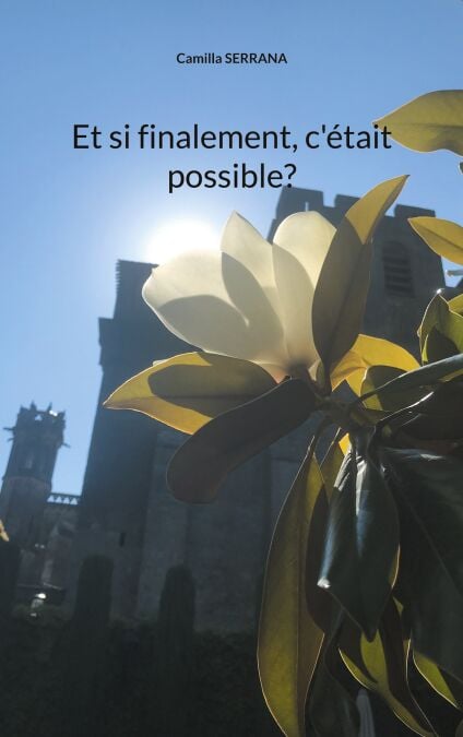 media/pim/75_metadata-image-57051490.jpeg