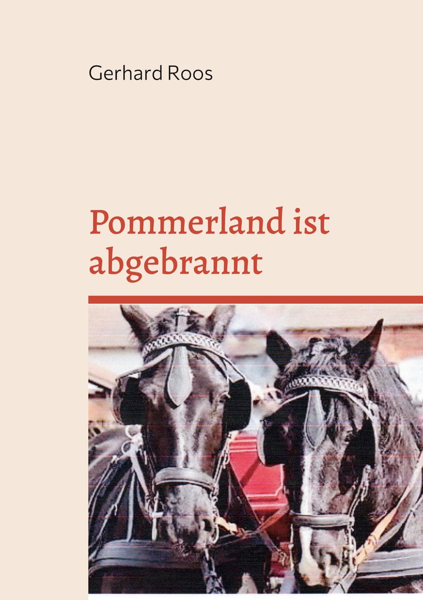 media/pim/75_metadata-image-57250621.jpeg