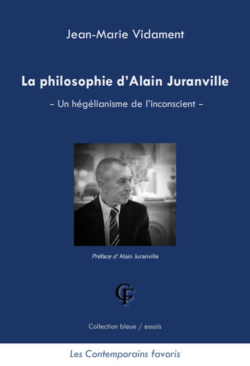 media/pim/75_metadata-image-57307272.png