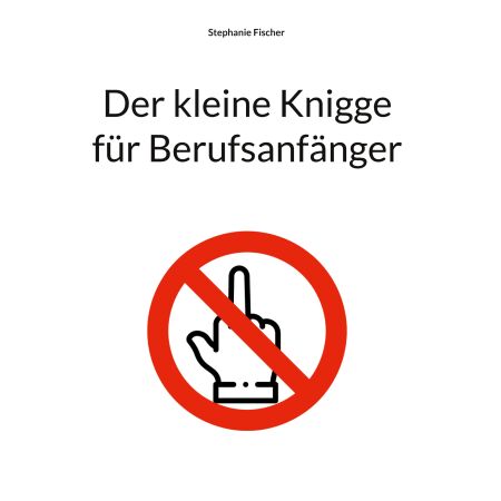 media/pim/75_metadata-image-57461429.jpeg