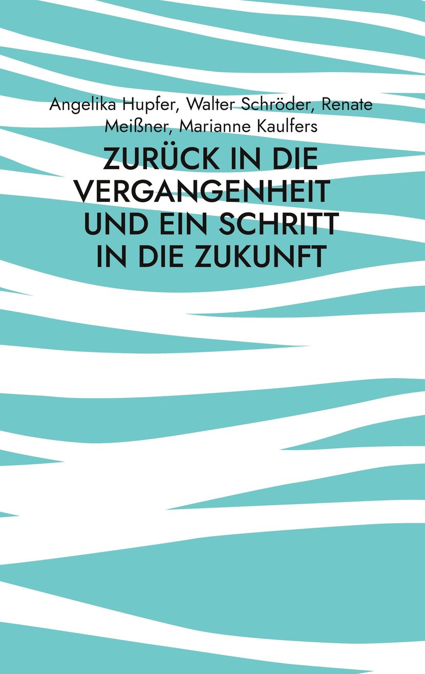 media/pim/75_metadata-image-58175390.jpeg
