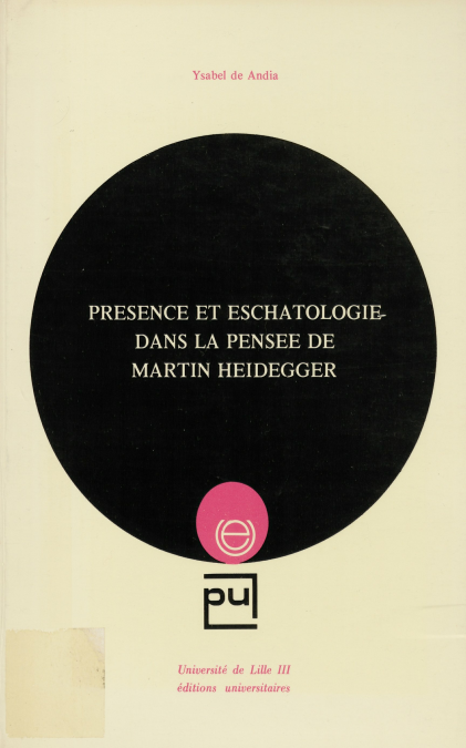 media/pim/75_metadata-image-58275631.png