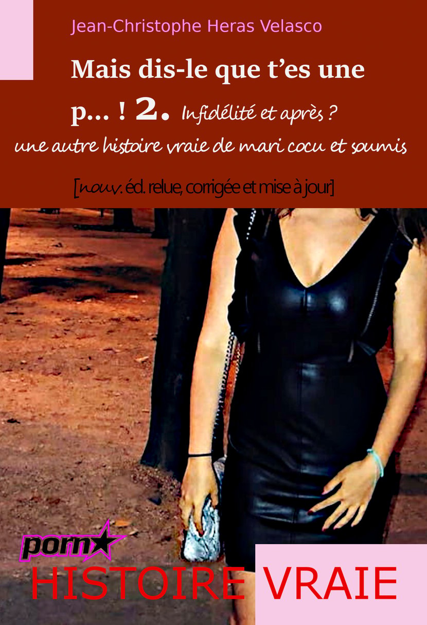 media/pim/75_metadata-image-58547677.png