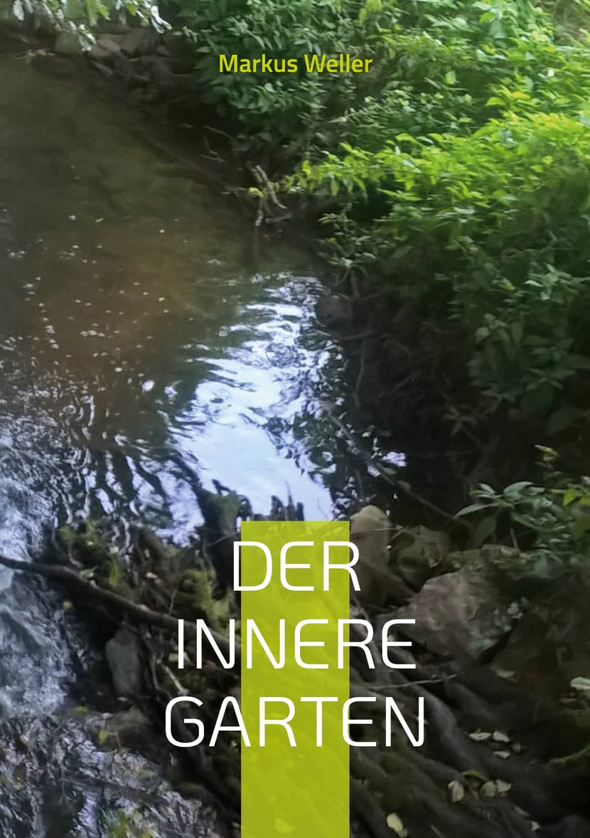 media/pim/75_metadata-image-58548575.jpeg